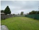 22 Weldon Street, Burwood NSW 2134