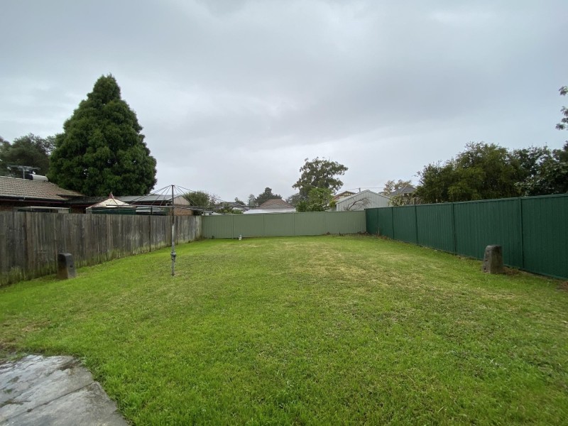 22 Weldon Street, Burwood NSW 2134