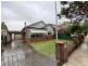 22 Weldon Street, Burwood NSW 2134