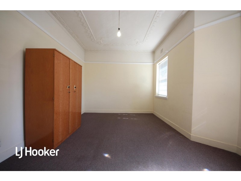 5/18 Railway Parade, Burwood NSW 2134