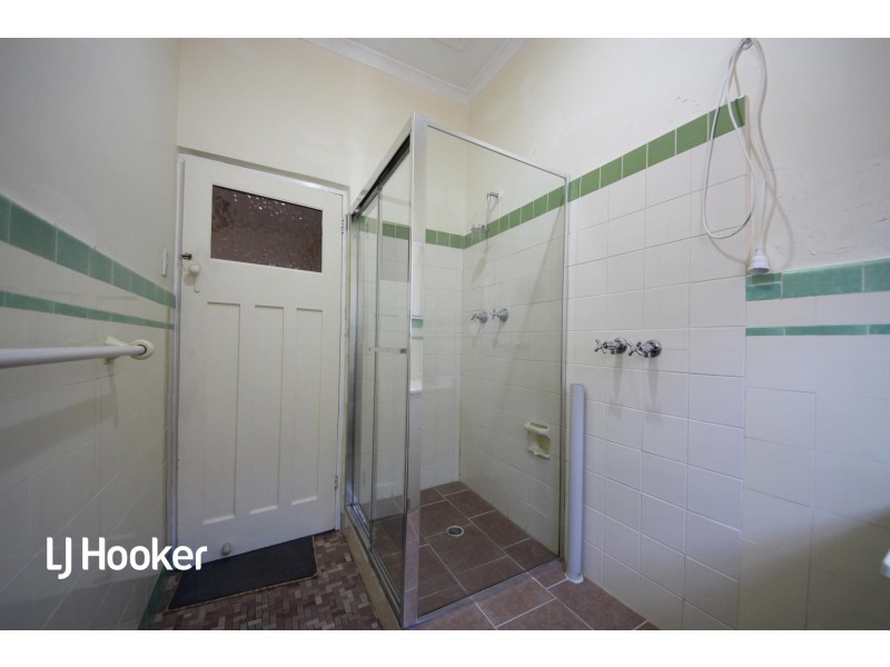 5/18 Railway Parade, Burwood NSW 2134