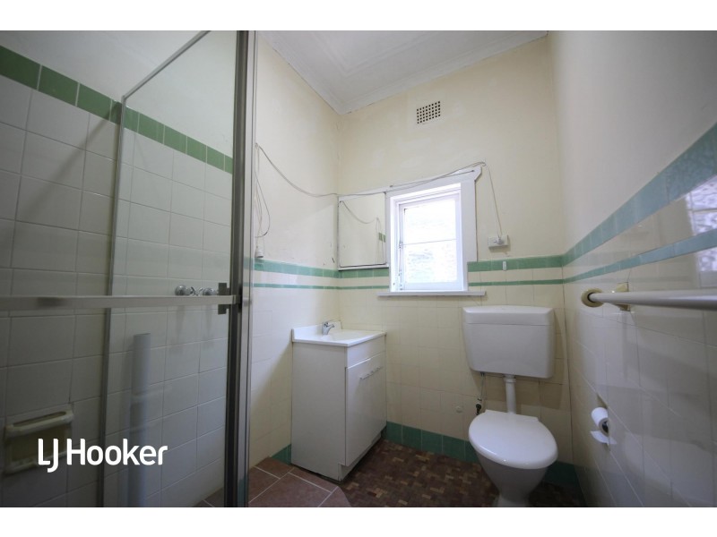 5/18 Railway Parade, Burwood NSW 2134