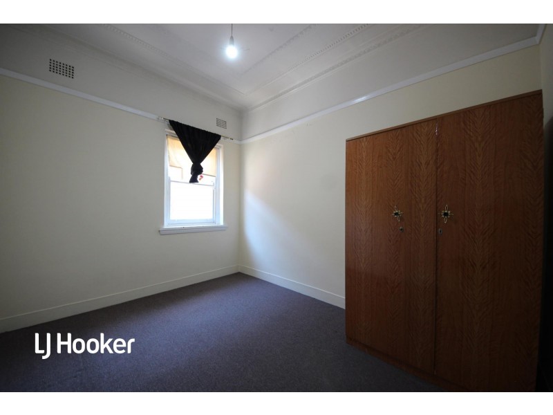 5/18 Railway Parade, Burwood NSW 2134