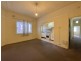 5/18 Railway Parade, Burwood NSW 2134