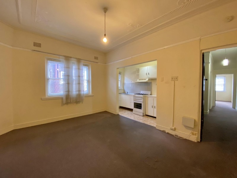 5/18 Railway Parade, Burwood NSW 2134