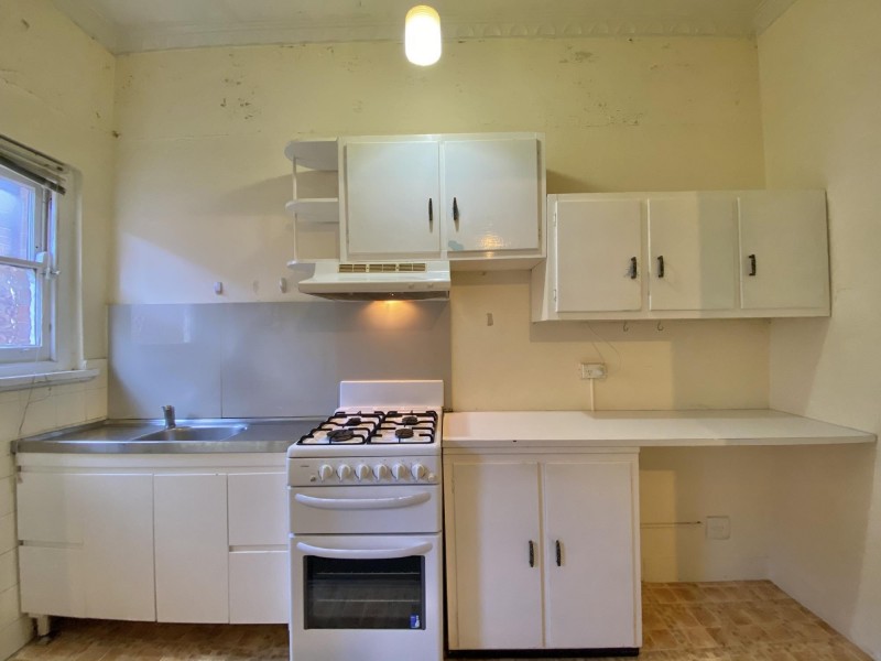 5/18 Railway Parade, Burwood NSW 2134