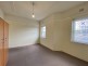 5/18 Railway Parade, Burwood NSW 2134