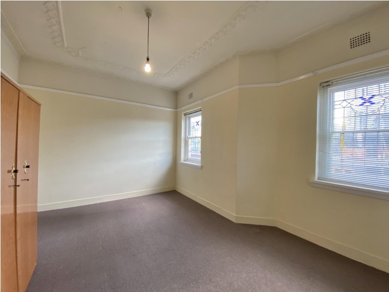 5/18 Railway Parade, Burwood NSW 2134