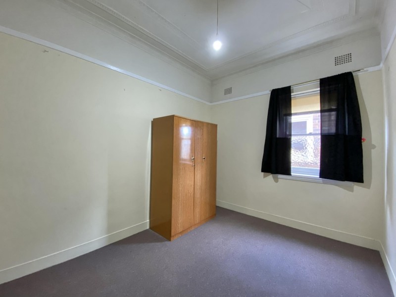 5/18 Railway Parade, Burwood NSW 2134