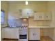 5/18 Railway Parade, Burwood NSW 2134