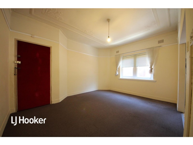 5/18 Railway Parade, Burwood NSW 2134