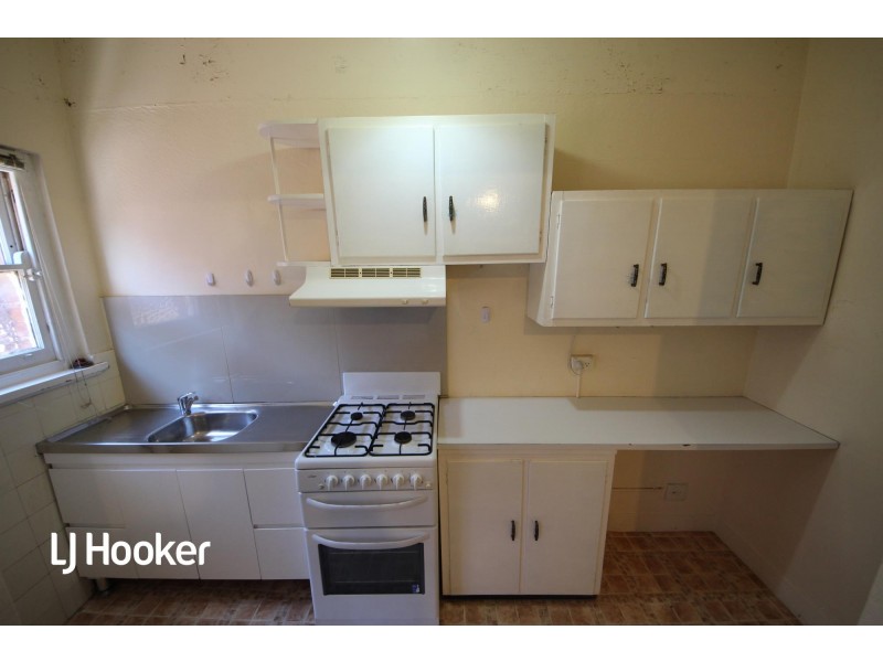 5/18 Railway Parade, Burwood NSW 2134