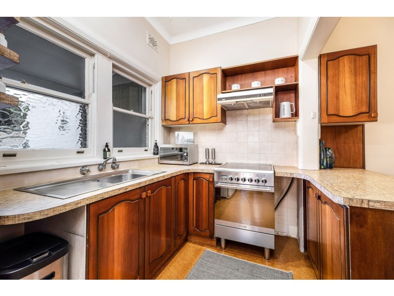 69B Stanley Street, Burwood NSW 2134