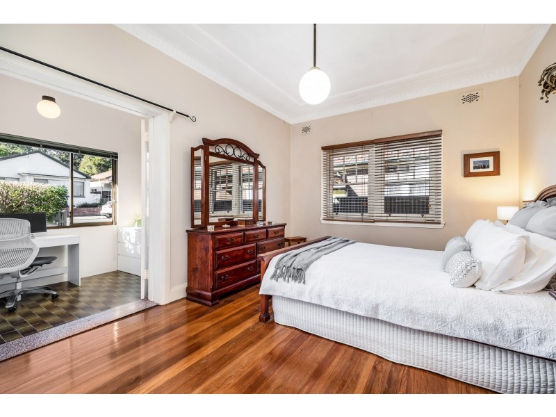 69B Stanley Street, Burwood NSW 2134