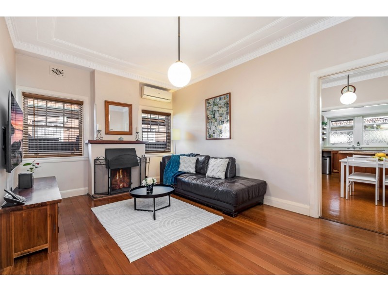 69B Stanley Street, Burwood NSW 2134