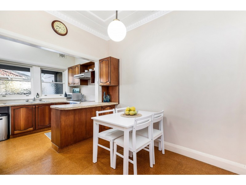 69B Stanley Street, Burwood NSW 2134