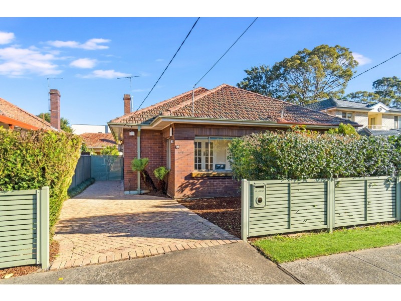 69B Stanley Street, Burwood NSW 2134