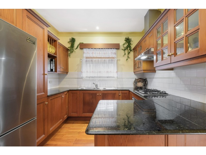 25 Angelo Street, Burwood NSW 2134