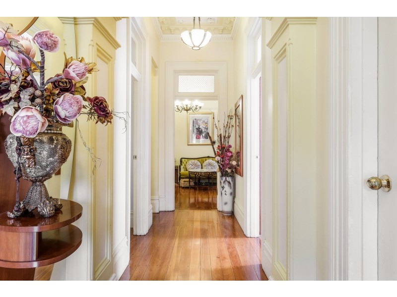 25 Angelo Street, Burwood NSW 2134