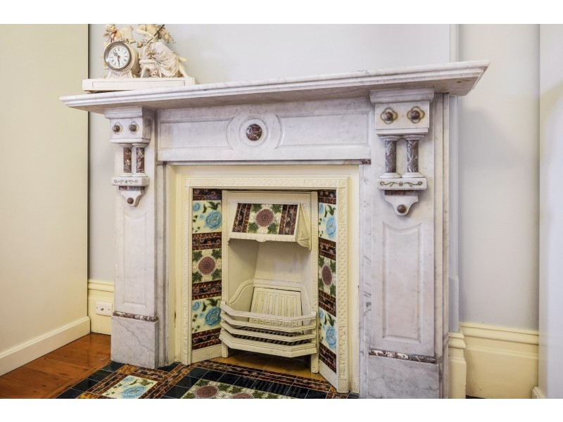 25 Angelo Street, Burwood NSW 2134