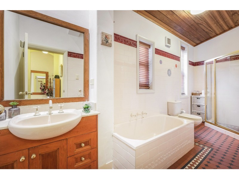 25 Angelo Street, Burwood NSW 2134