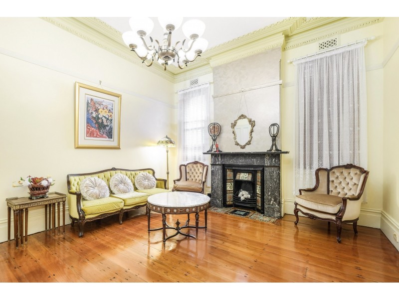 25 Angelo Street, Burwood NSW 2134