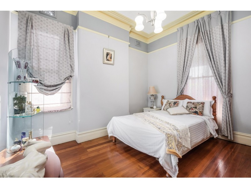 25 Angelo Street, Burwood NSW 2134