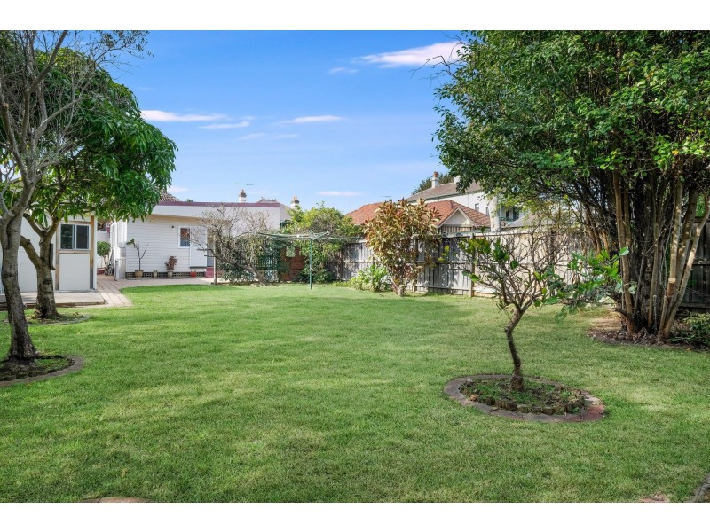 25 Angelo Street, Burwood NSW 2134