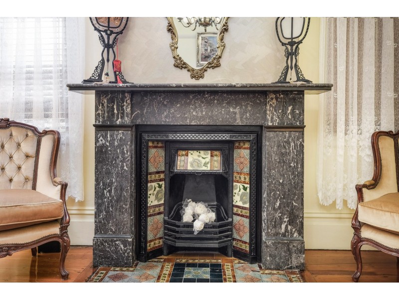 25 Angelo Street, Burwood NSW 2134