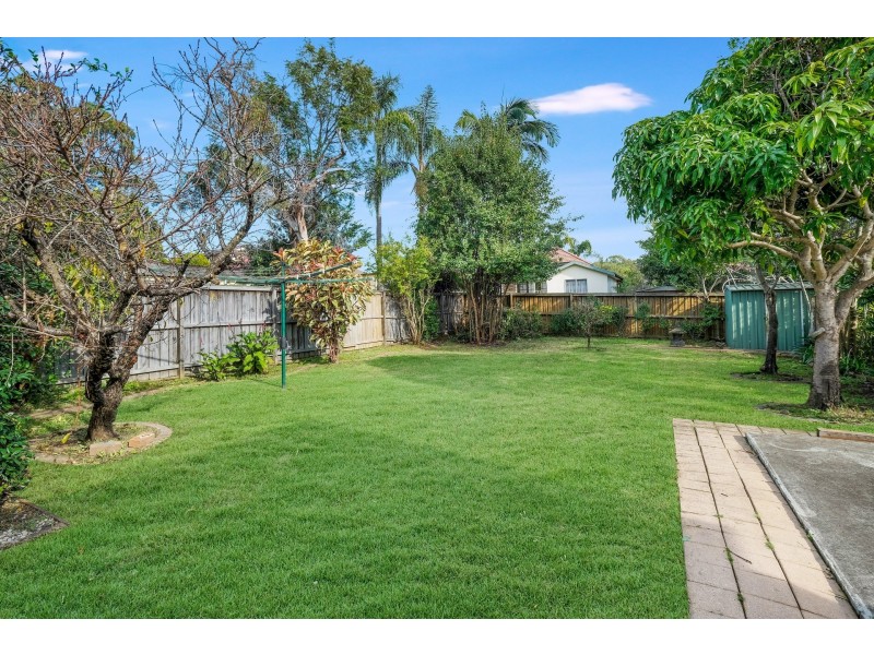 25 Angelo Street, Burwood NSW 2134