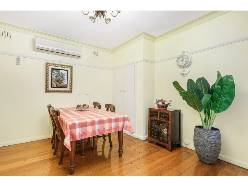 25 Angelo Street, Burwood NSW 2134