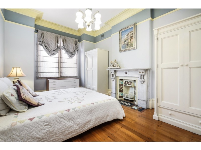 25 Angelo Street, Burwood NSW 2134