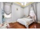 25 Angelo Street, Burwood NSW 2134