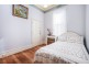 25 Angelo Street, Burwood NSW 2134