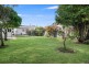 25 Angelo Street, Burwood NSW 2134