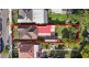 25 Angelo Street, Burwood NSW 2134