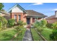 25 Angelo Street, Burwood NSW 2134