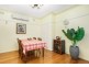 25 Angelo Street, Burwood NSW 2134