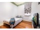 25 Angelo Street, Burwood NSW 2134