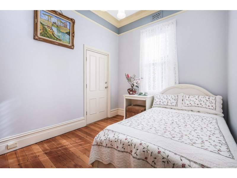 25 Angelo Street, Burwood NSW 2134