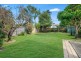 25 Angelo Street, Burwood NSW 2134