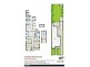 25 Angelo Street, Burwood NSW 2134 Floorplan