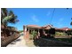 26 Acton Street, Croydon NSW 2132