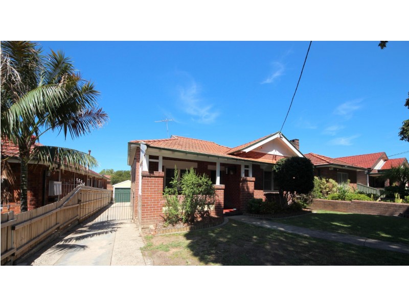 26 Acton Street, Croydon NSW 2132