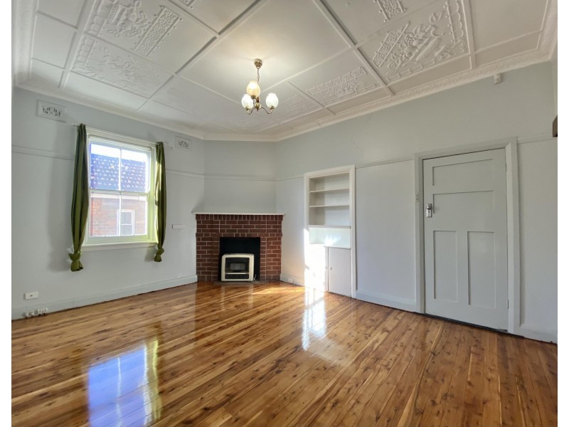 26 Acton Street, Croydon NSW 2132