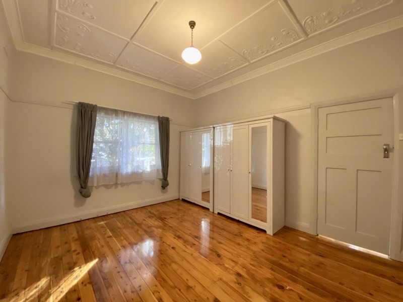 26 Acton Street, Croydon NSW 2132