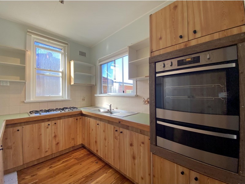 26 Acton Street, Croydon NSW 2132