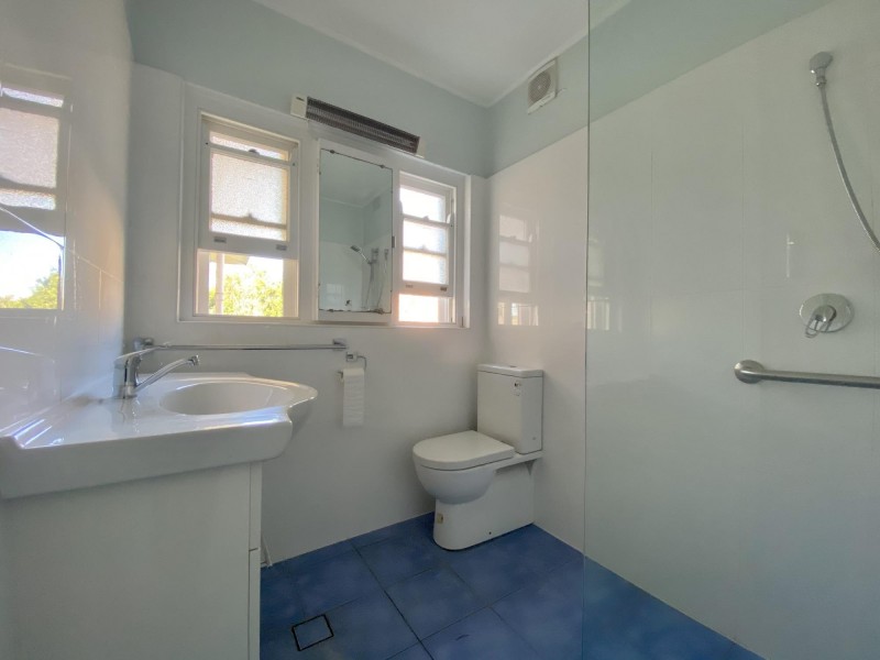 26 Acton Street, Croydon NSW 2132