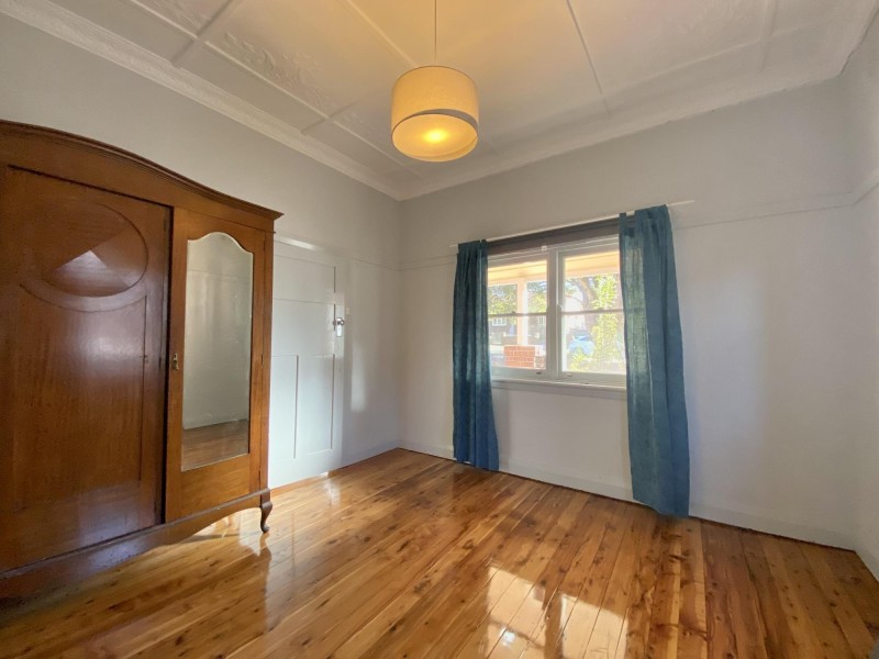 26 Acton Street, Croydon NSW 2132