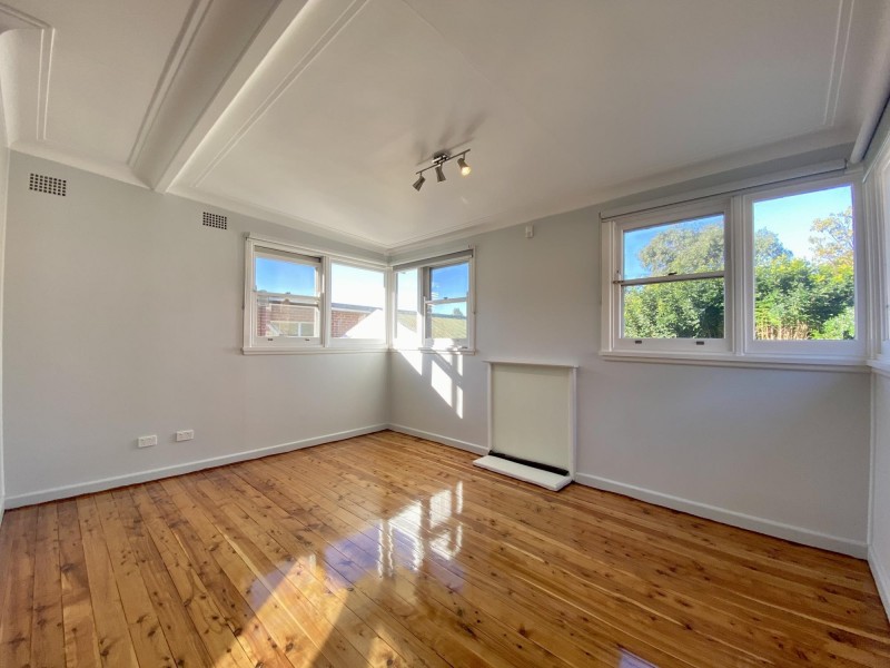 26 Acton Street, Croydon NSW 2132